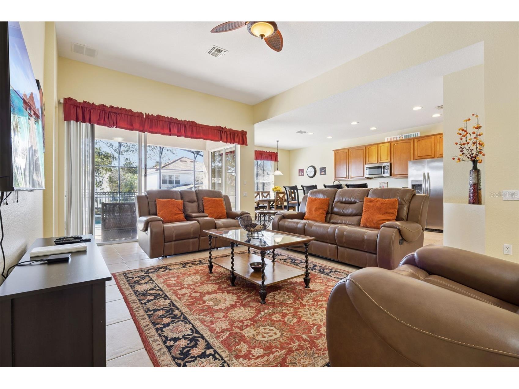 7750 Teascone Boulevard Kissimmee FL 34747 S5144428 image12