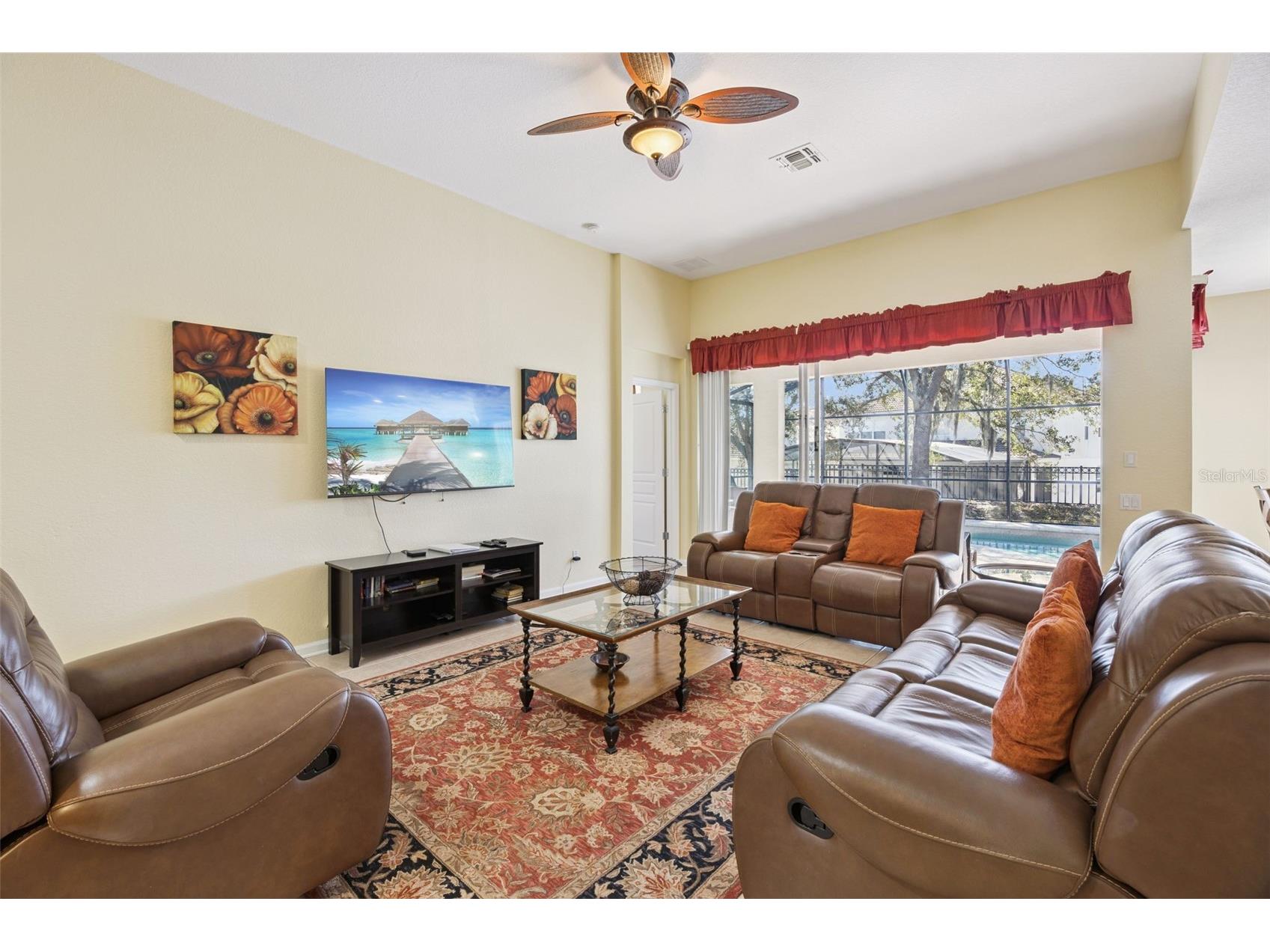 7750 Teascone Boulevard Kissimmee FL 34747 S5144428 image13
