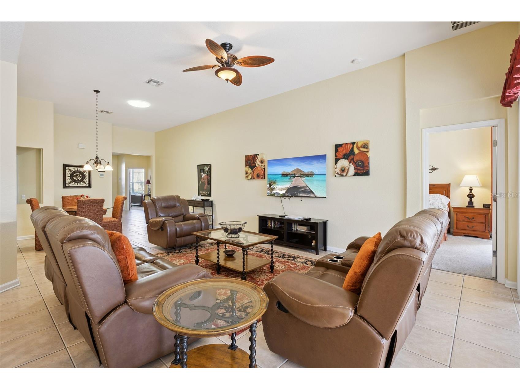 7750 Teascone Boulevard Kissimmee FL 34747 S5144428 image14