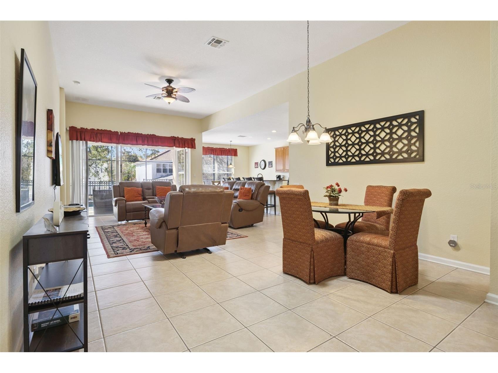 7750 Teascone Boulevard Kissimmee FL 34747 S5144428 image15