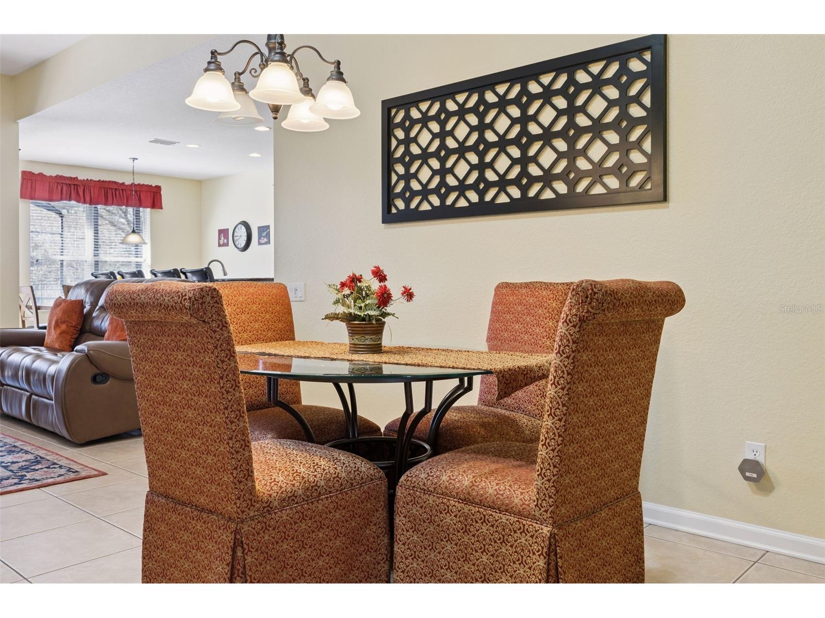 7750 Teascone Boulevard Kissimmee FL 34747 S5144428 image16