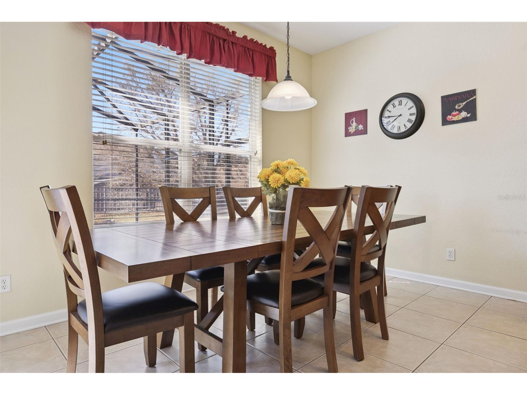 7750 Teascone Boulevard Kissimmee FL 34747 S5144428 image17