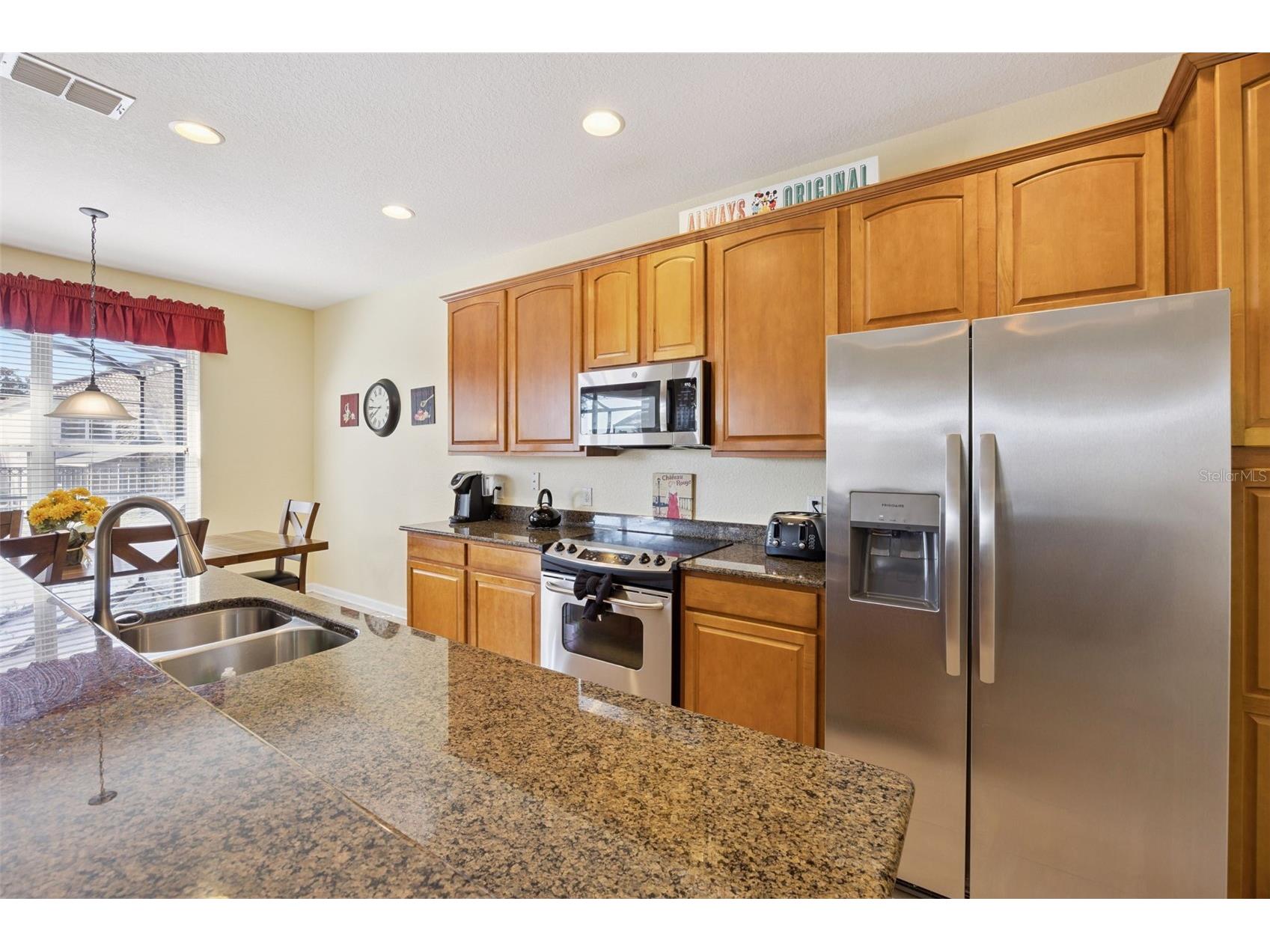 7750 Teascone Boulevard Kissimmee FL 34747 S5144428 image18