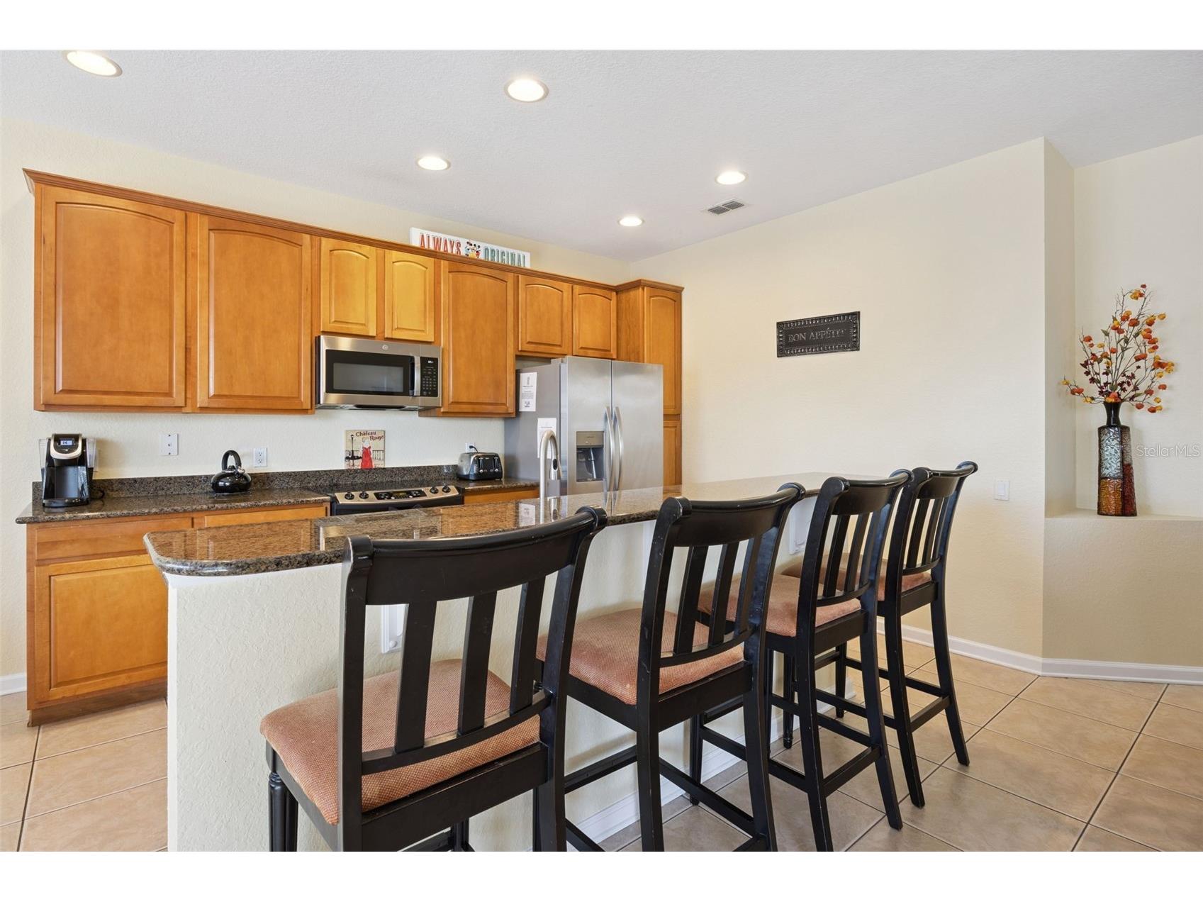 7750 Teascone Boulevard Kissimmee FL 34747 S5144428 image19
