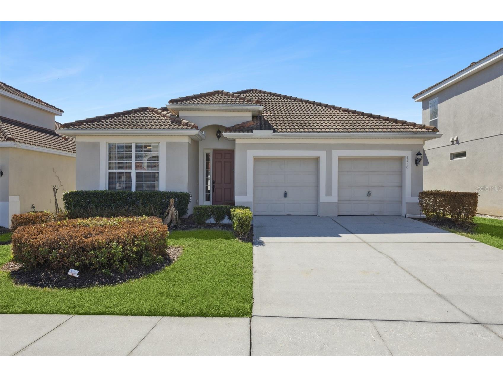 7750 Teascone Boulevard Kissimmee FL 34747 S5144428 image2