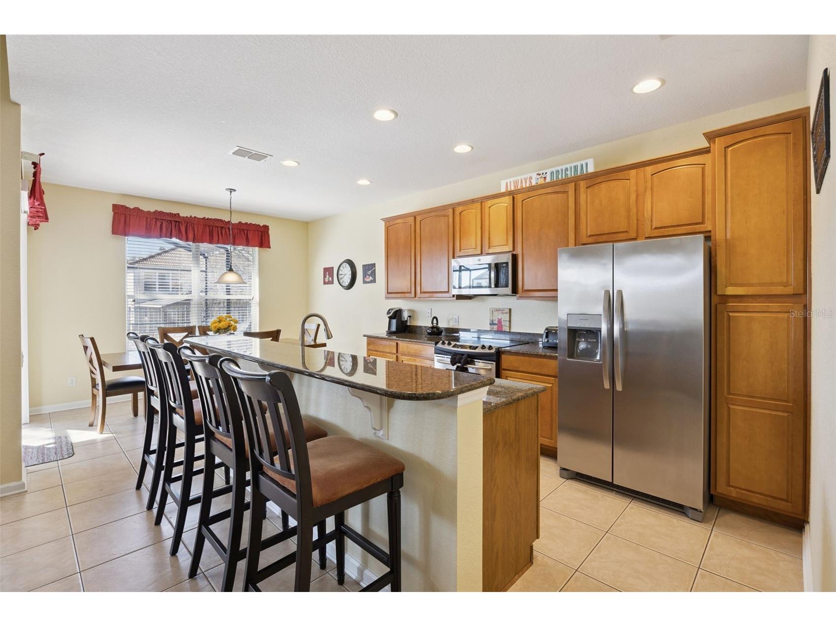 7750 Teascone Boulevard Kissimmee FL 34747 S5144428 image20