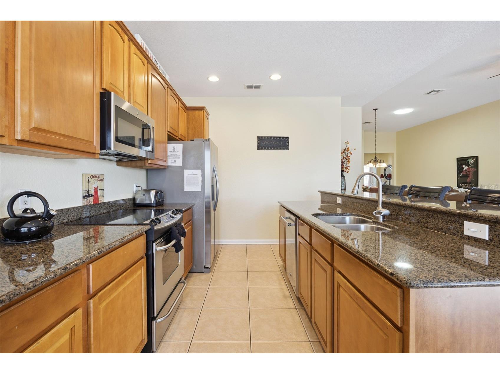 7750 Teascone Boulevard Kissimmee FL 34747 S5144428 image21