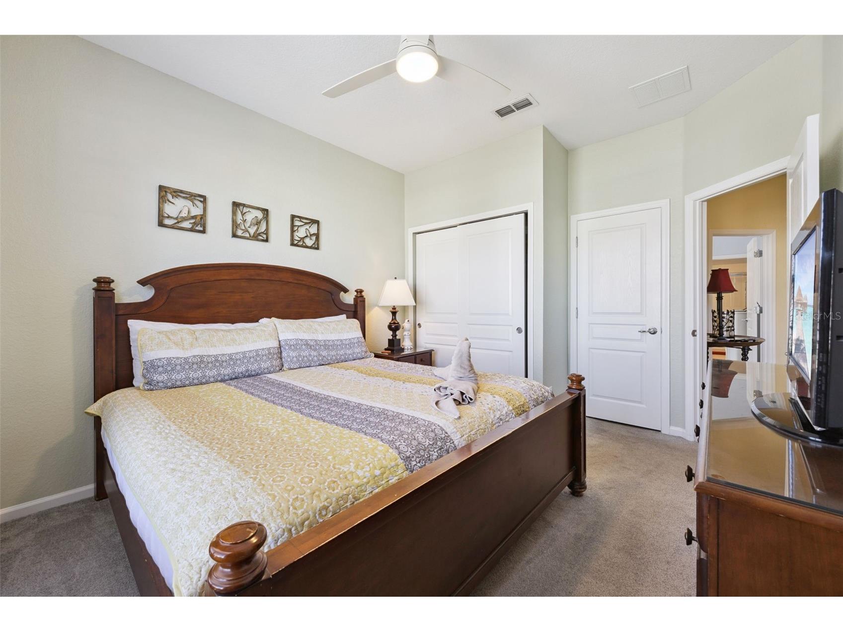 7750 Teascone Boulevard Kissimmee FL 34747 S5144428 image22