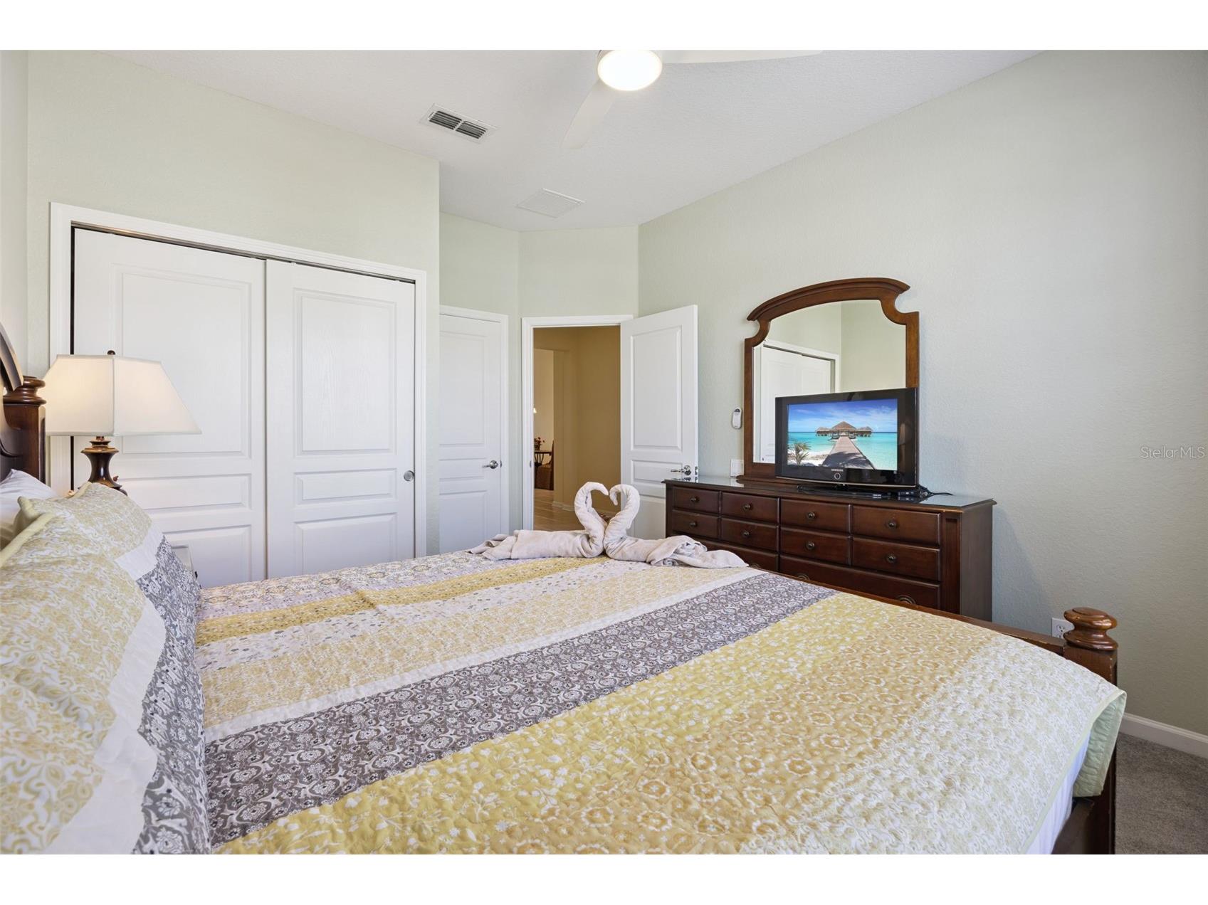 7750 Teascone Boulevard Kissimmee FL 34747 S5144428 image24
