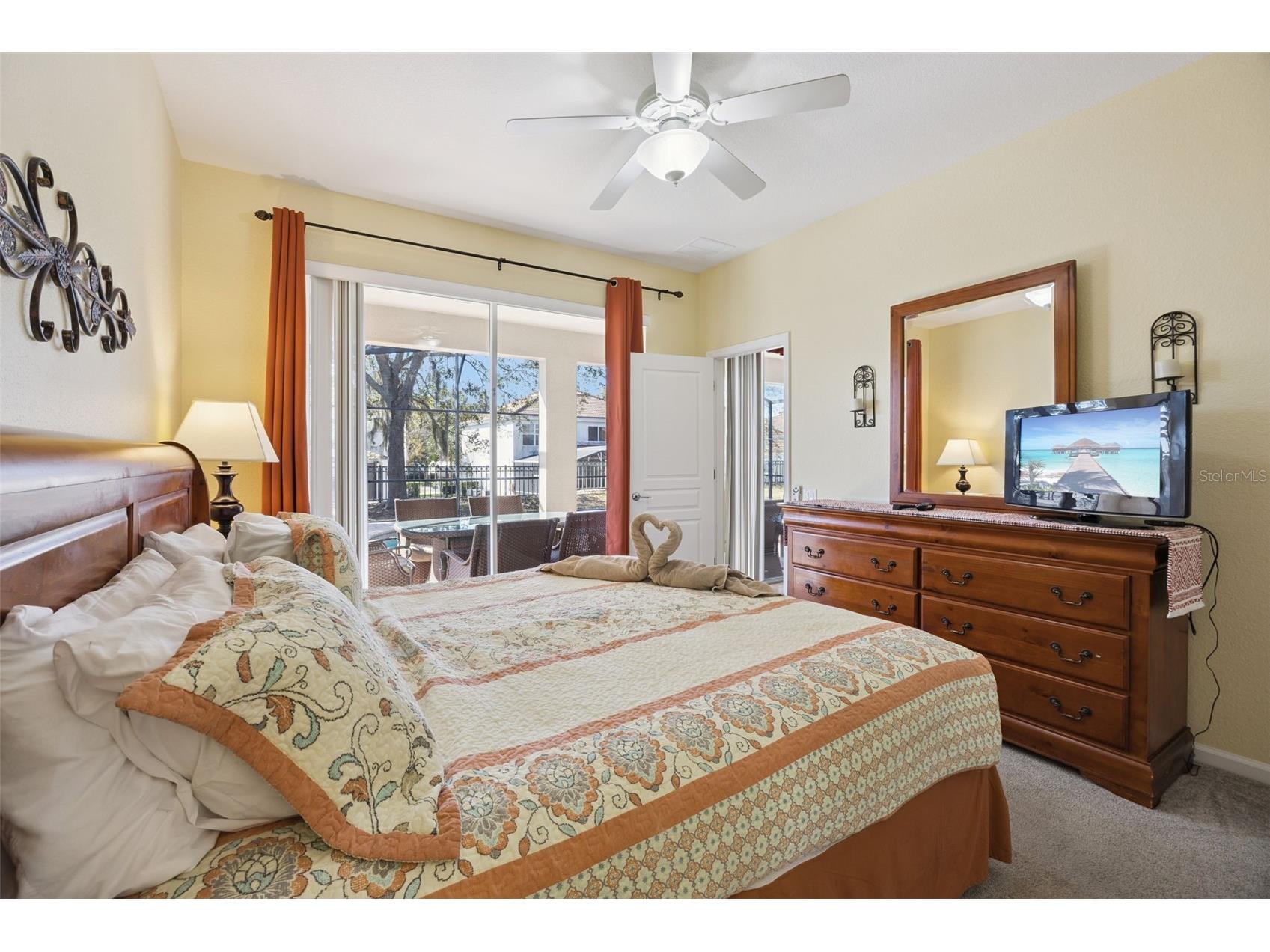 7750 Teascone Boulevard Kissimmee FL 34747 S5144428 image25