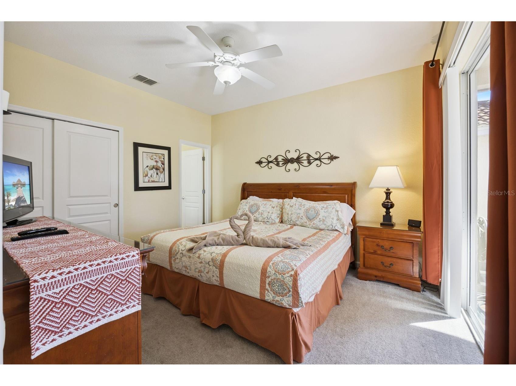 7750 Teascone Boulevard Kissimmee FL 34747 S5144428 image26
