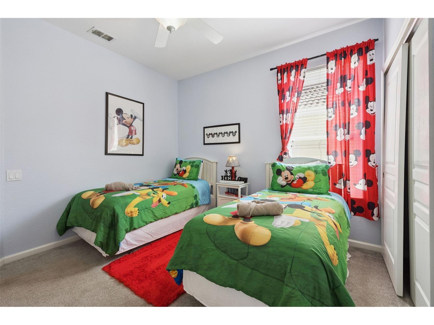 7750 Teascone Boulevard Kissimmee FL 34747 S5144428 image29