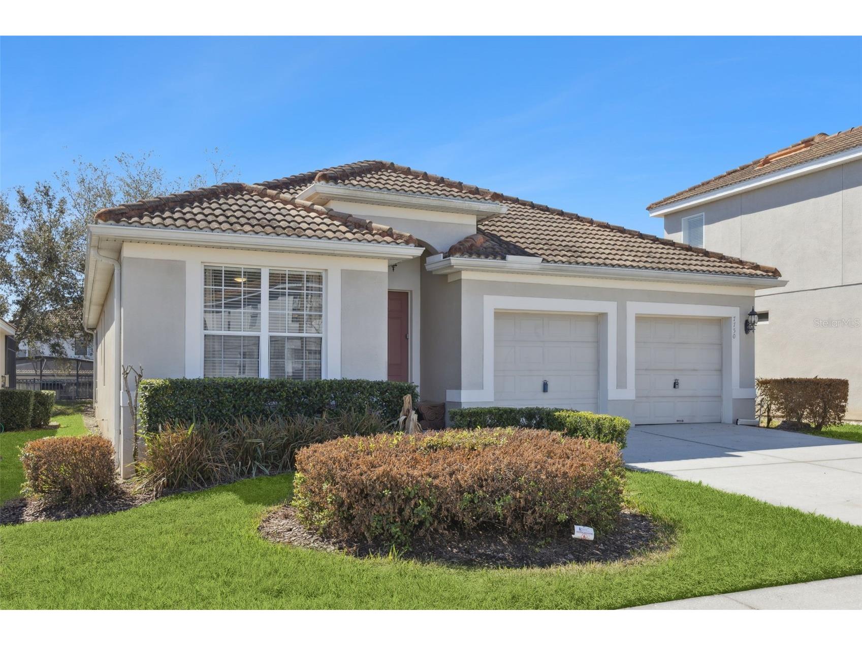 7750 Teascone Boulevard Kissimmee FL 34747 S5144428 image3