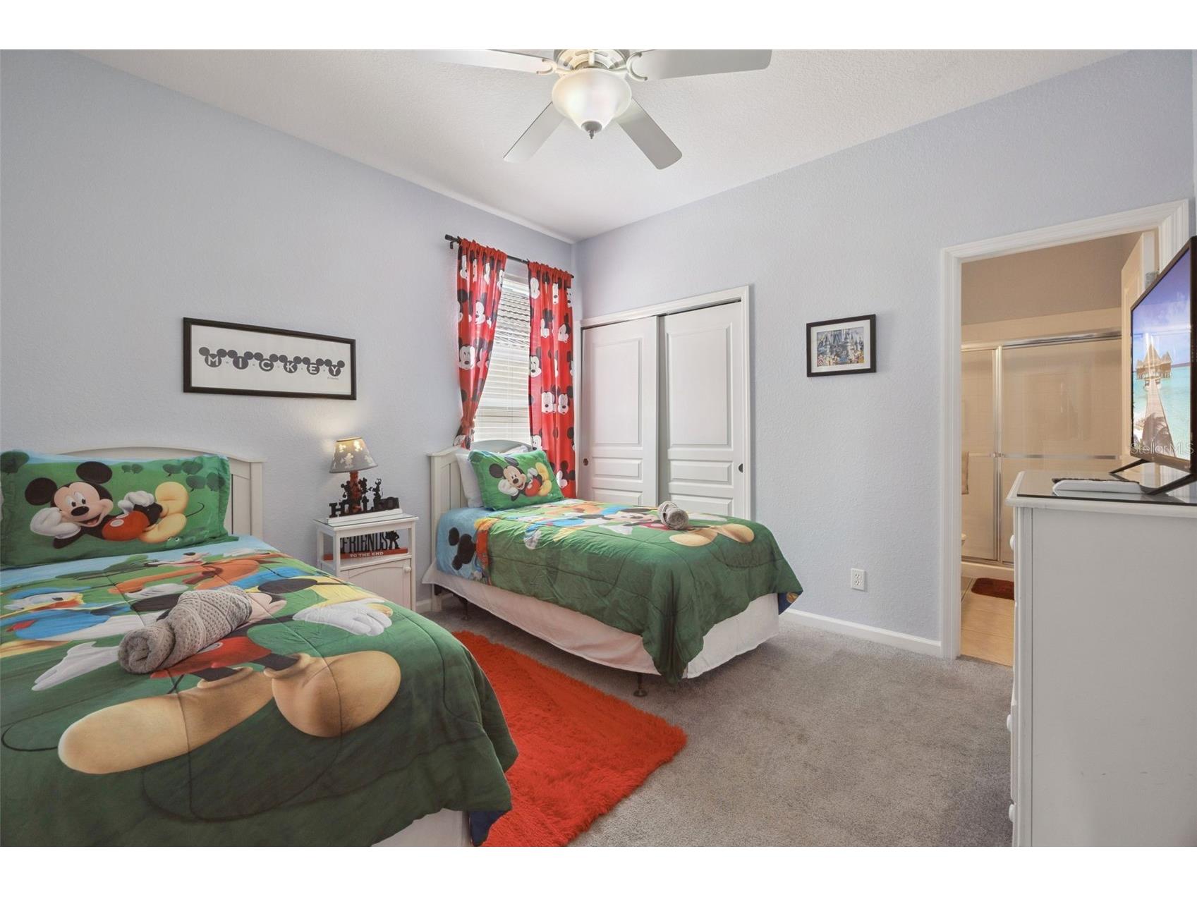 7750 Teascone Boulevard Kissimmee FL 34747 S5144428 image30
