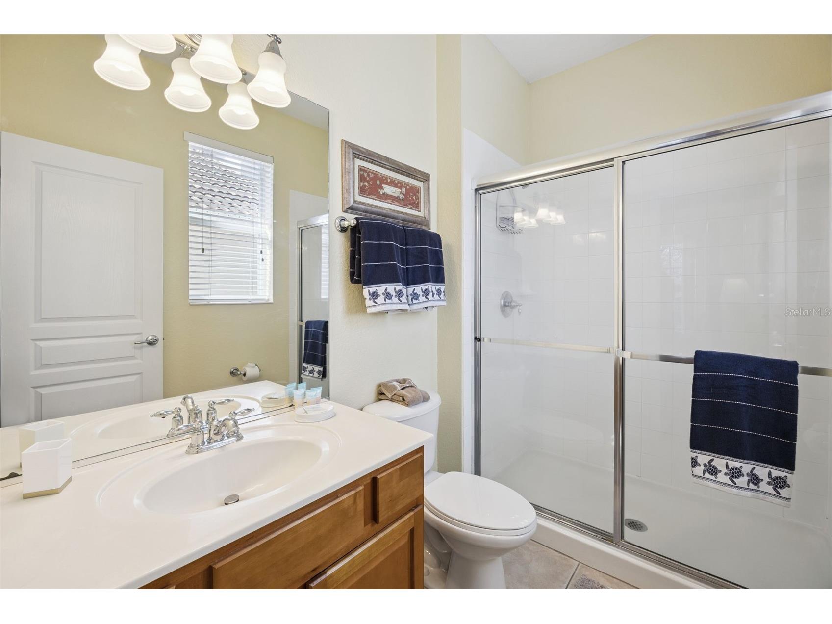 7750 Teascone Boulevard Kissimmee FL 34747 S5144428 image31