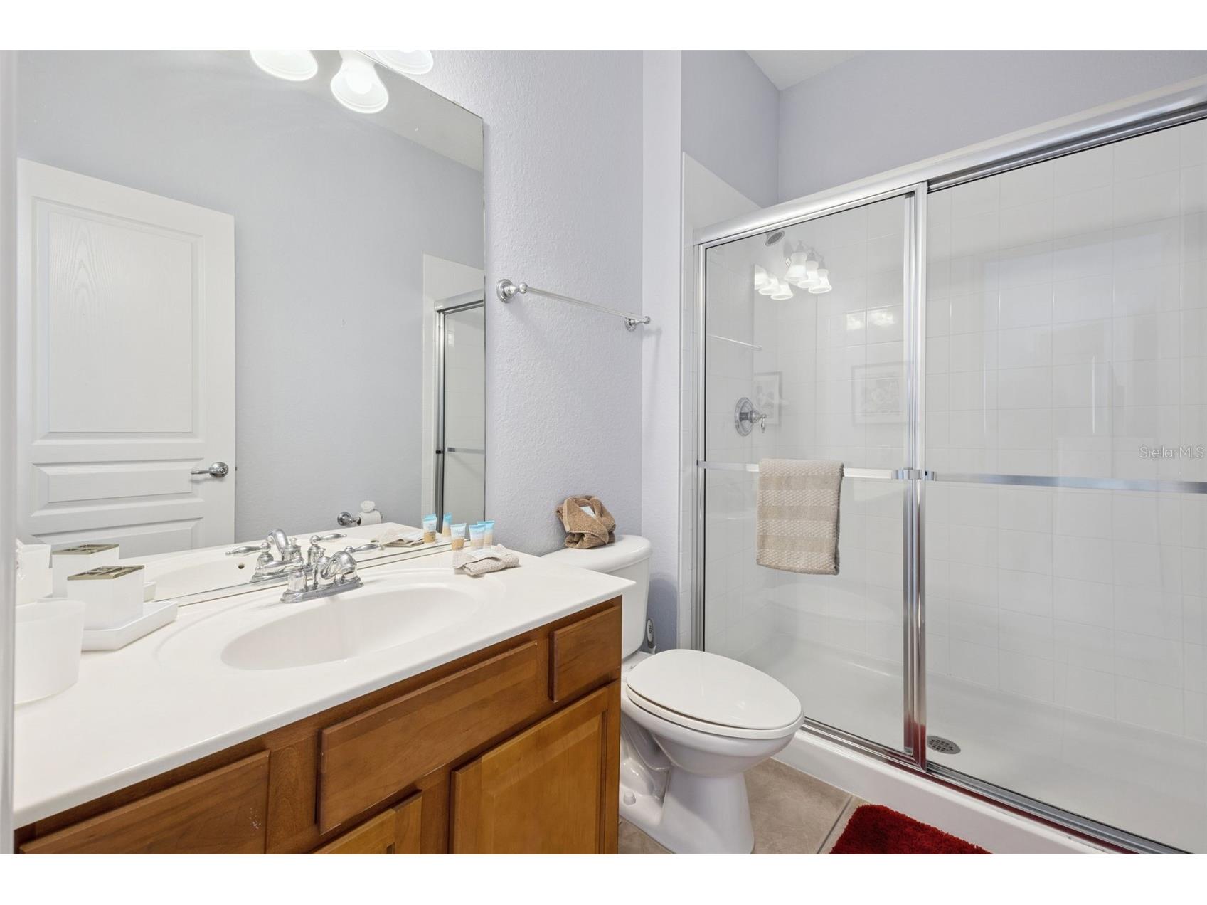 7750 Teascone Boulevard Kissimmee FL 34747 S5144428 image32