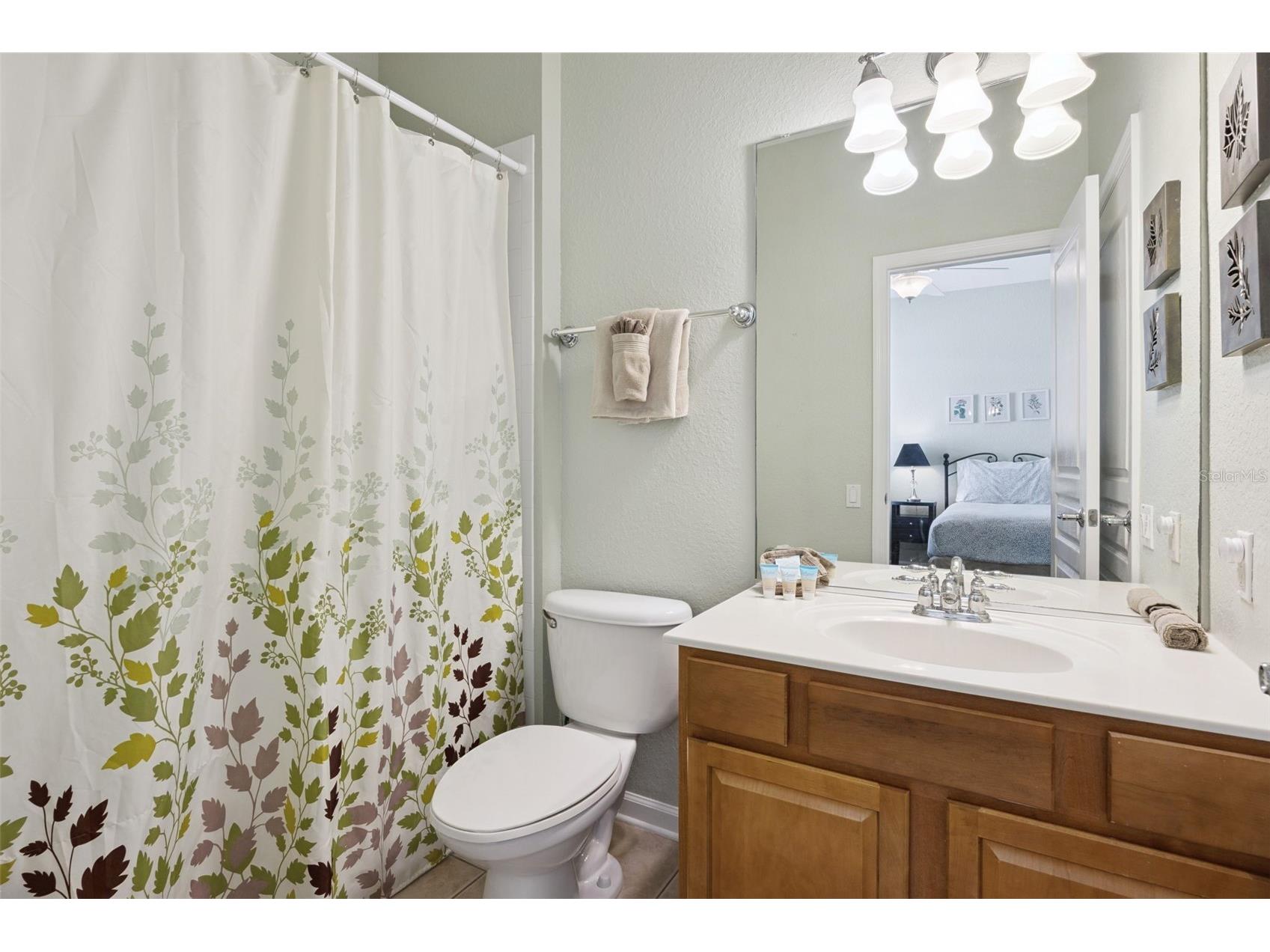7750 Teascone Boulevard Kissimmee FL 34747 S5144428 image33