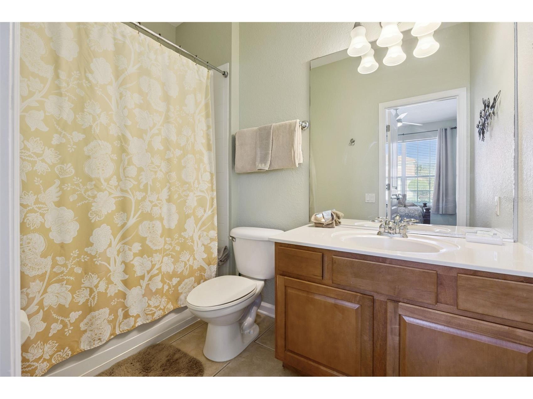7750 Teascone Boulevard Kissimmee FL 34747 S5144428 image34
