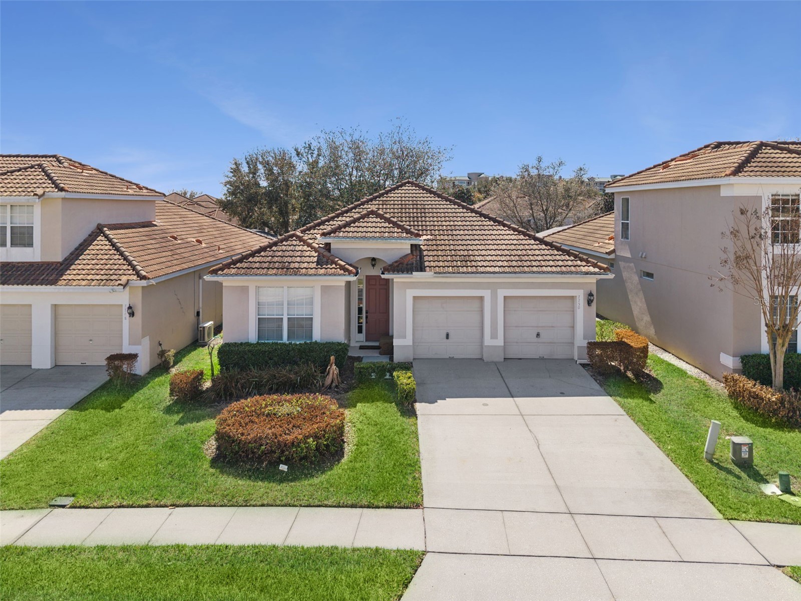 7750 Teascone Boulevard Kissimmee FL 34747 S5144428 image37