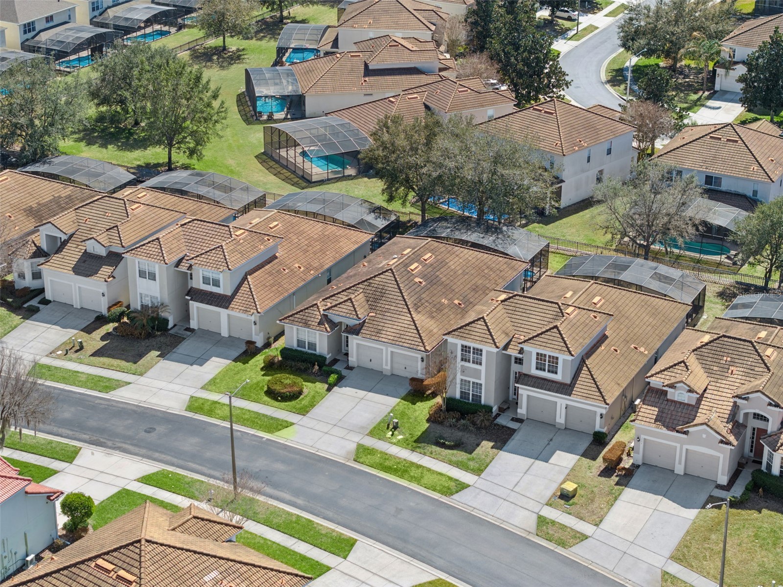 7750 Teascone Boulevard Kissimmee FL 34747 S5144428 image38
