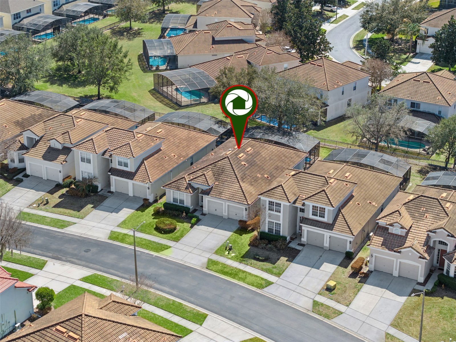 7750 Teascone Boulevard Kissimmee FL 34747 S5144428 image39