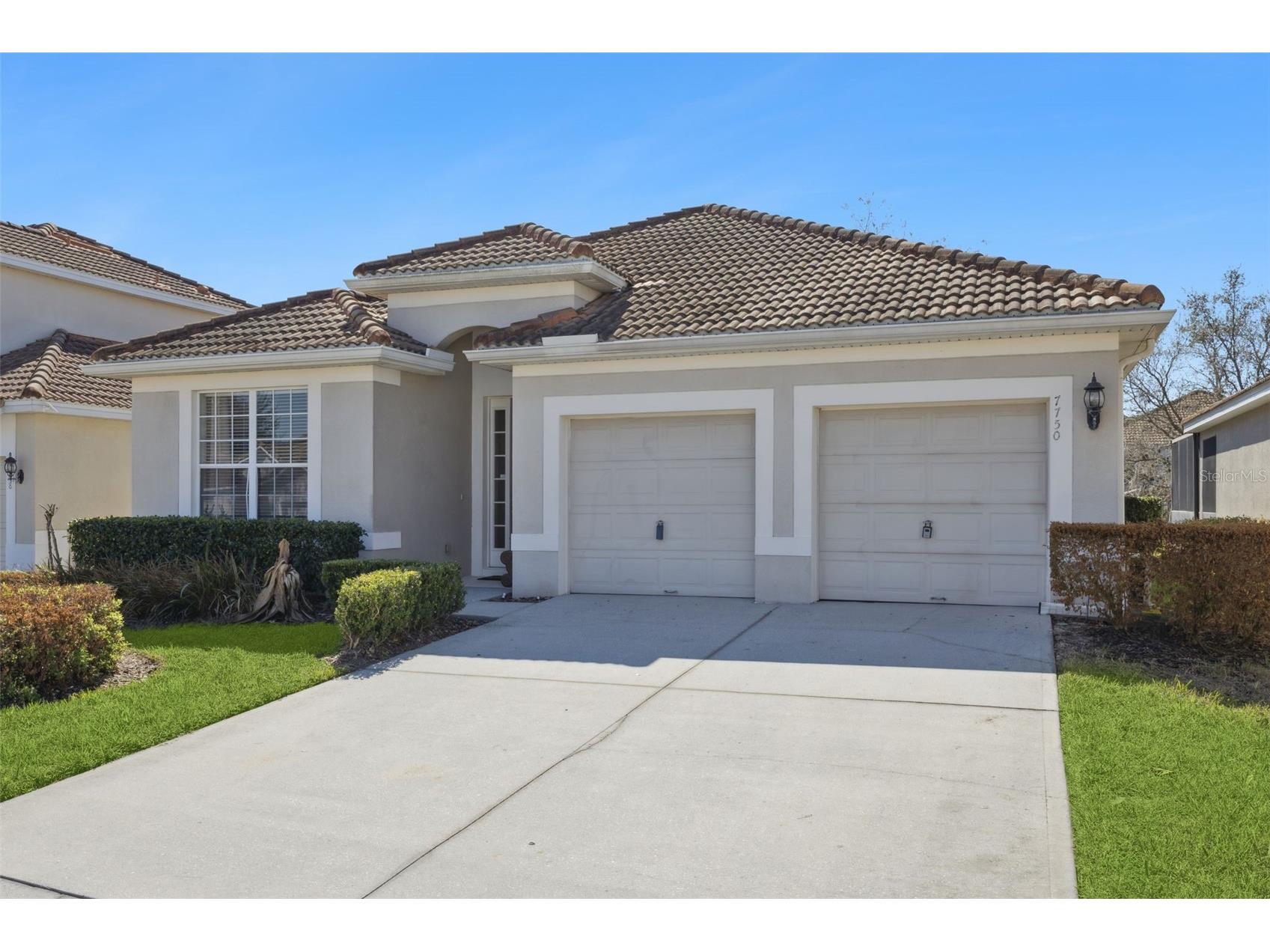 7750 Teascone Boulevard Kissimmee FL 34747 S5144428 image4