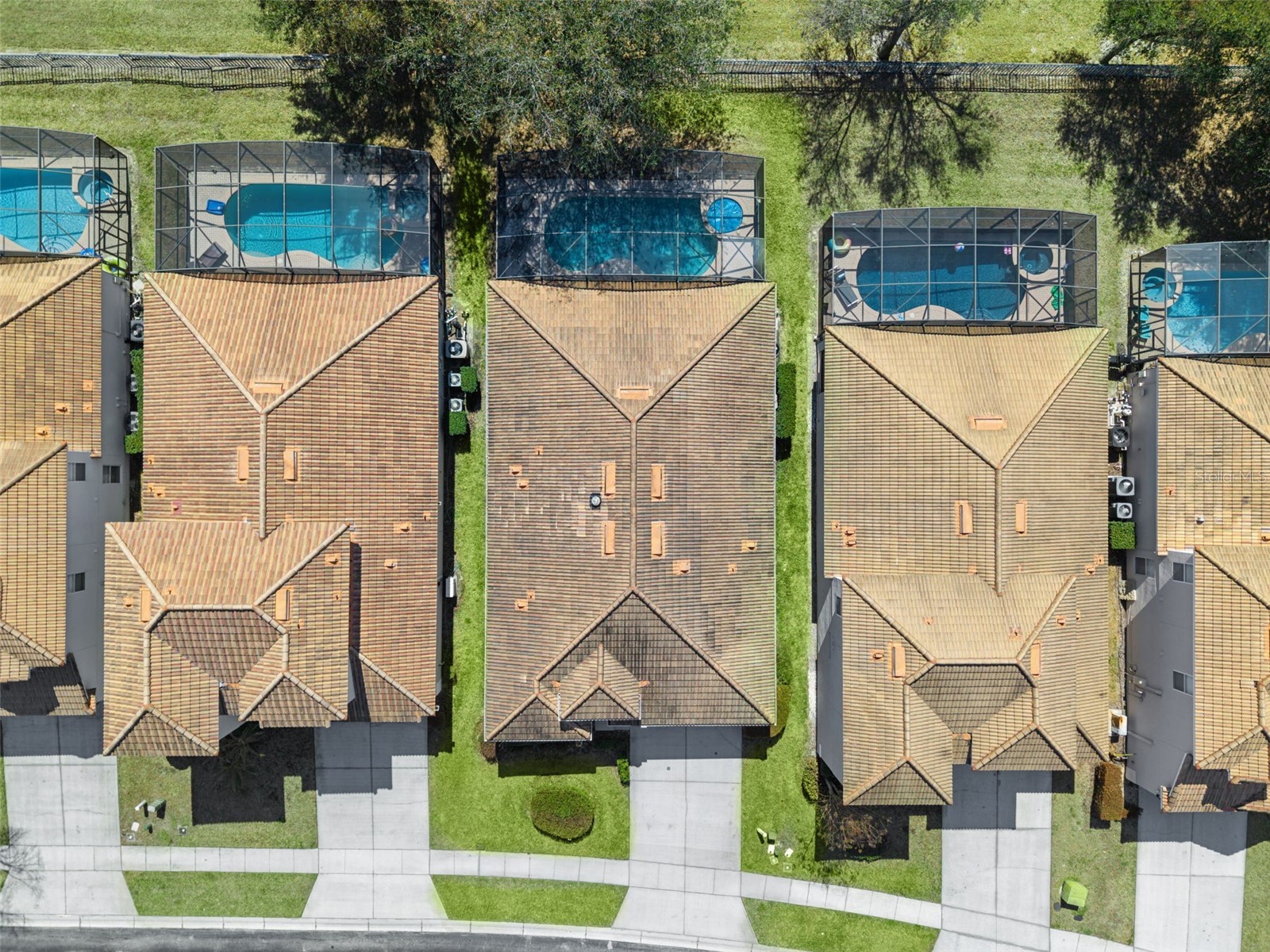7750 Teascone Boulevard Kissimmee FL 34747 S5144428 image40
