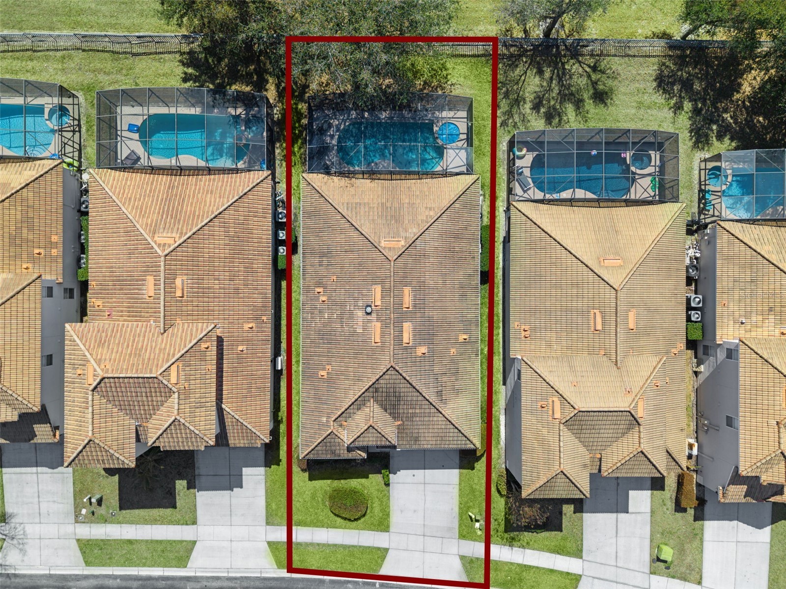 7750 Teascone Boulevard Kissimmee FL 34747 S5144428 image41