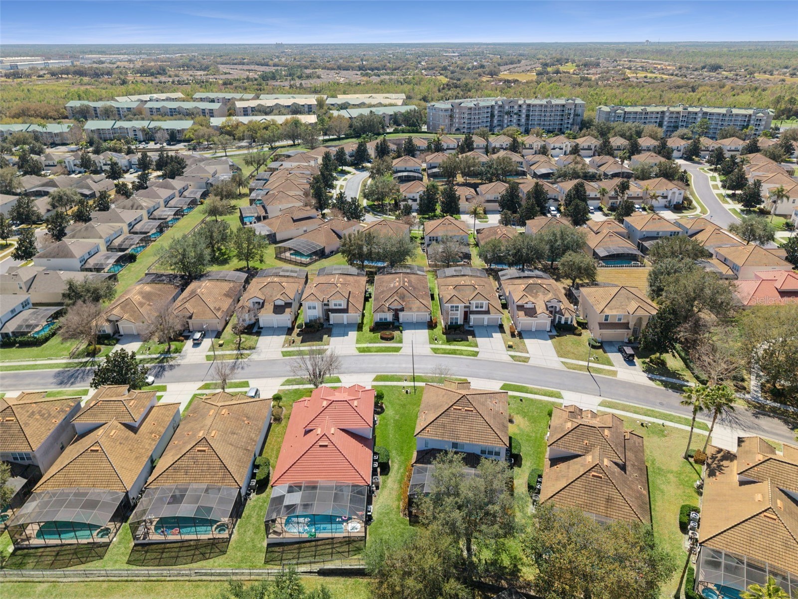 7750 Teascone Boulevard Kissimmee FL 34747 S5144428 image42