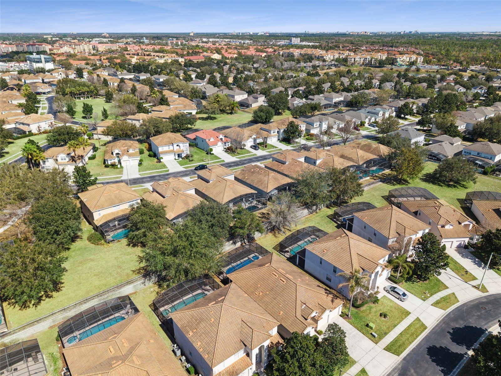 7750 Teascone Boulevard Kissimmee FL 34747 S5144428 image43