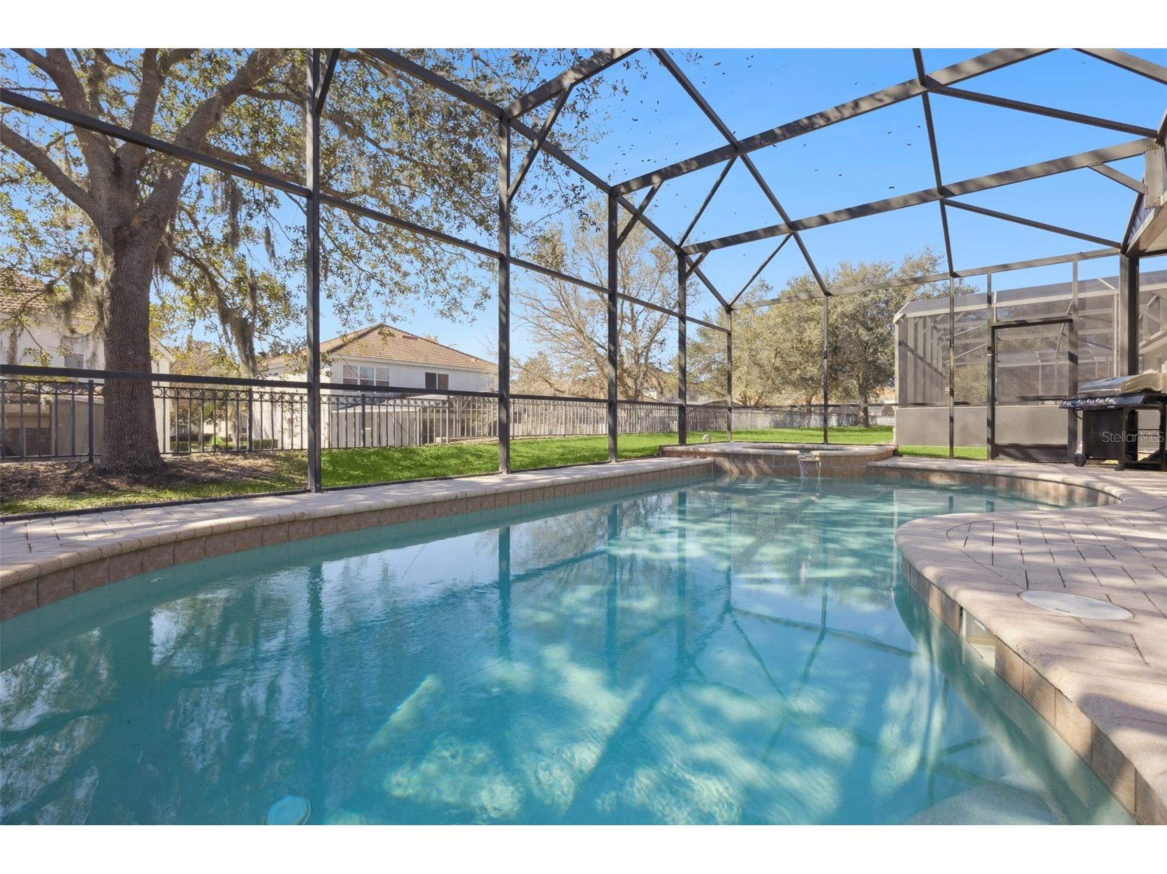 7750 Teascone Boulevard Kissimmee FL 34747 S5144428 image5