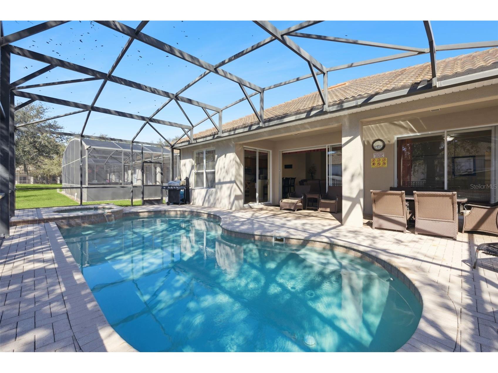 7750 Teascone Boulevard Kissimmee FL 34747 S5144428 image6