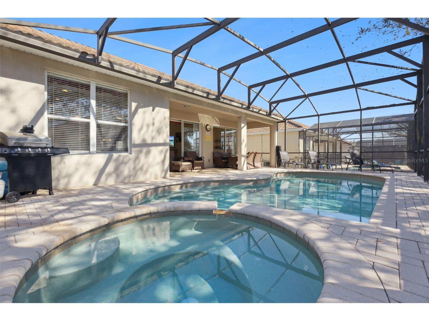 7750 Teascone Boulevard Kissimmee FL 34747 S5144428 image7