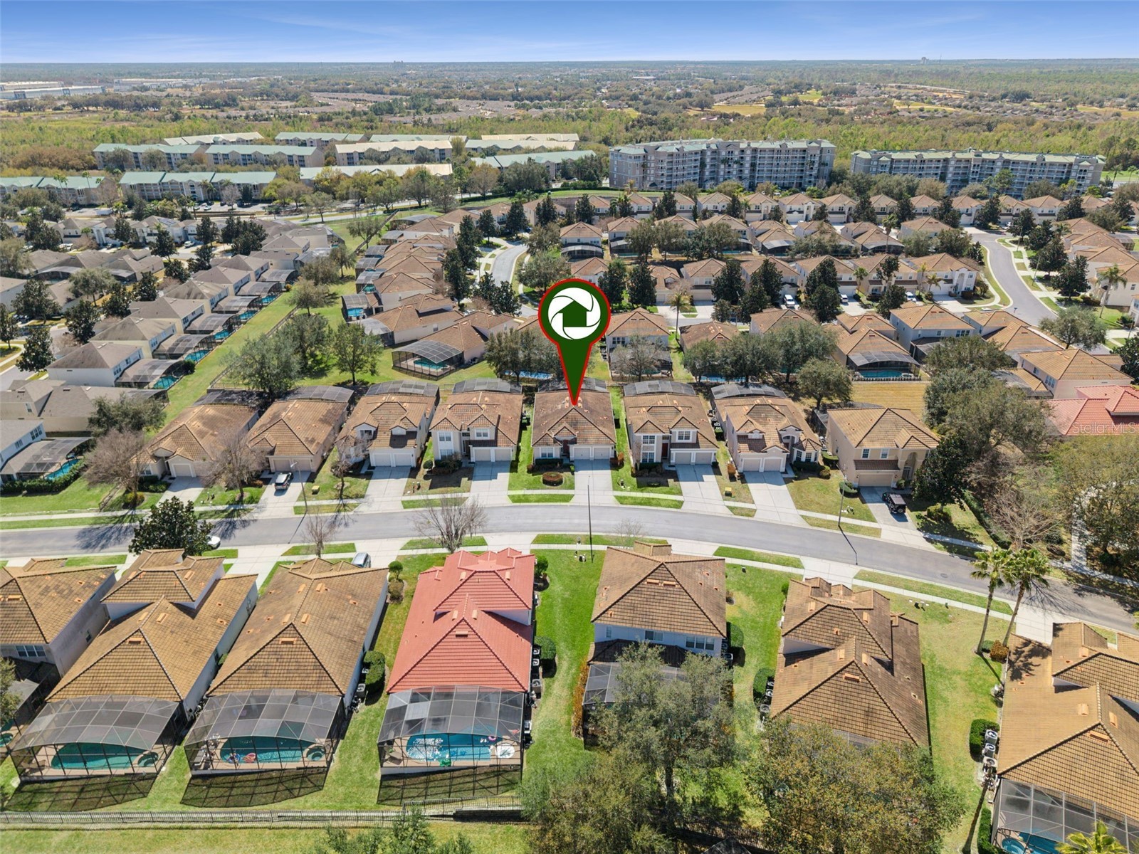 7750 Teascone Boulevard Kissimmee FL 34747 S5144428 image8