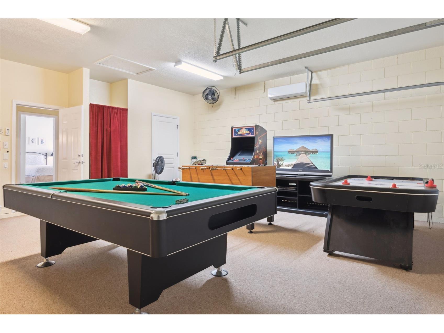 7750 Teascone Boulevard Kissimmee FL 34747 S5144428 image9