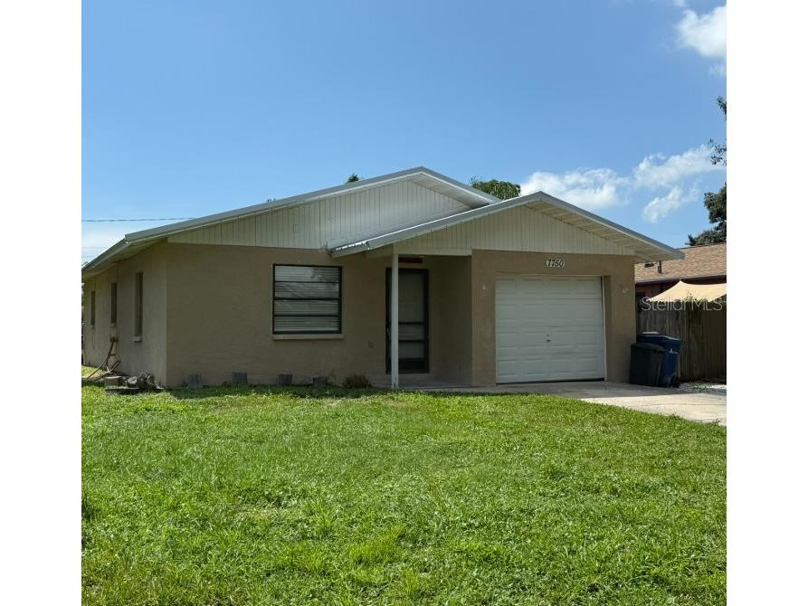 7750 Williams Avenue Sarasota FL 34231 A4673851 image1