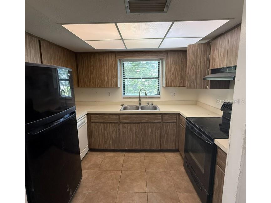 7750 Williams Avenue Sarasota FL 34231 A4673851 image10