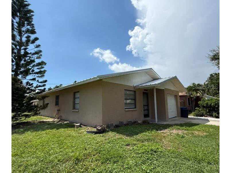 7750 Williams Avenue Sarasota FL 34231 A4673851 image2