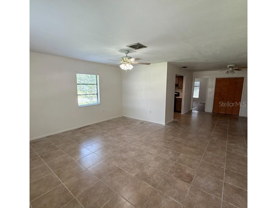 7750 Williams Avenue Sarasota FL 34231 A4673851 image3