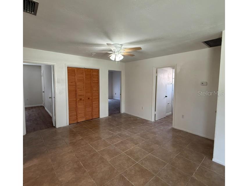 7750 Williams Avenue Sarasota FL 34231 A4673851 image4