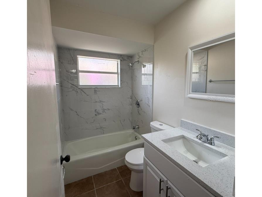 7750 Williams Avenue Sarasota FL 34231 A4673851 image5