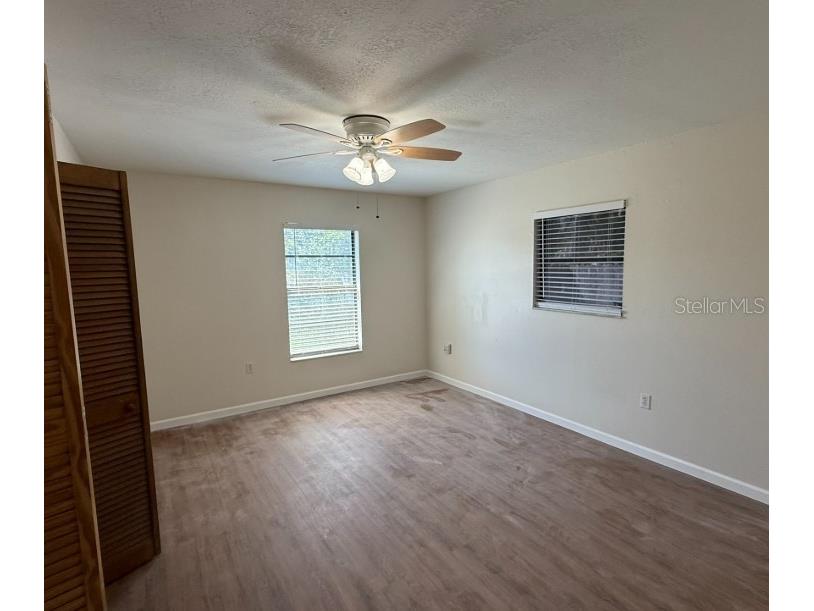 7750 Williams Avenue Sarasota FL 34231 A4673851 image6