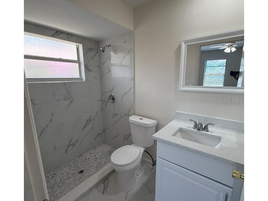 7750 Williams Avenue Sarasota FL 34231 A4673851 image7