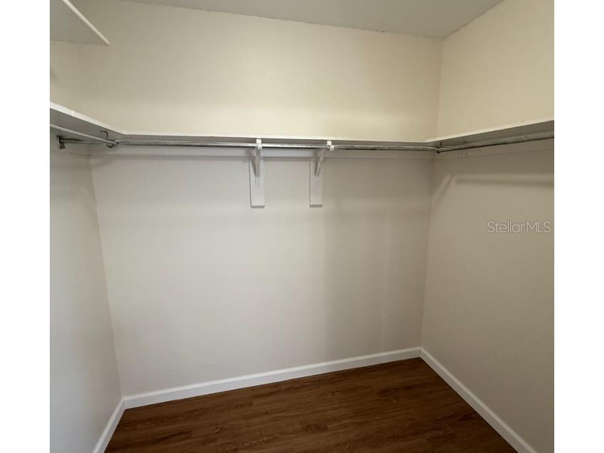 7750 Williams Avenue Sarasota FL 34231 A4673851 image8