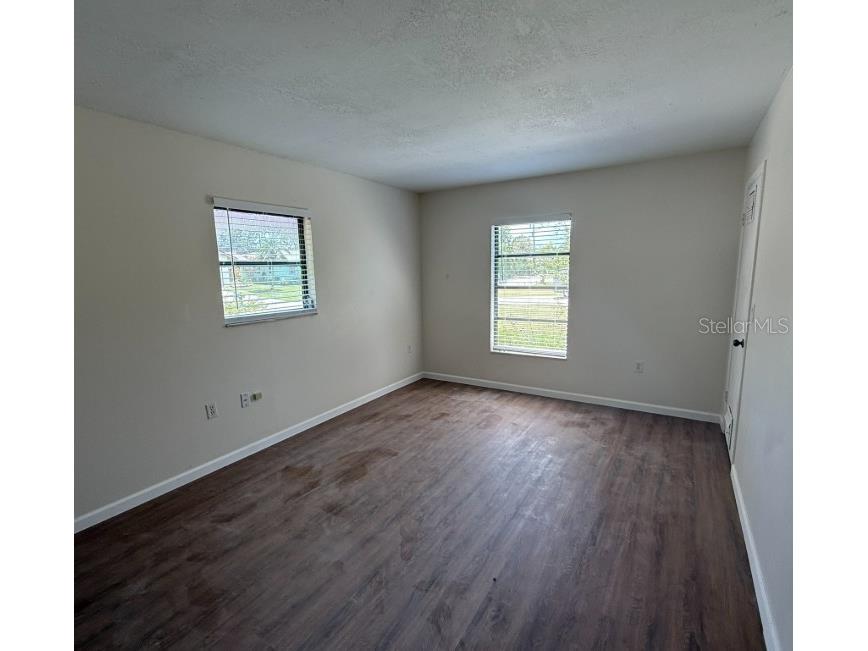 7750 Williams Avenue Sarasota FL 34231 A4673851 image9