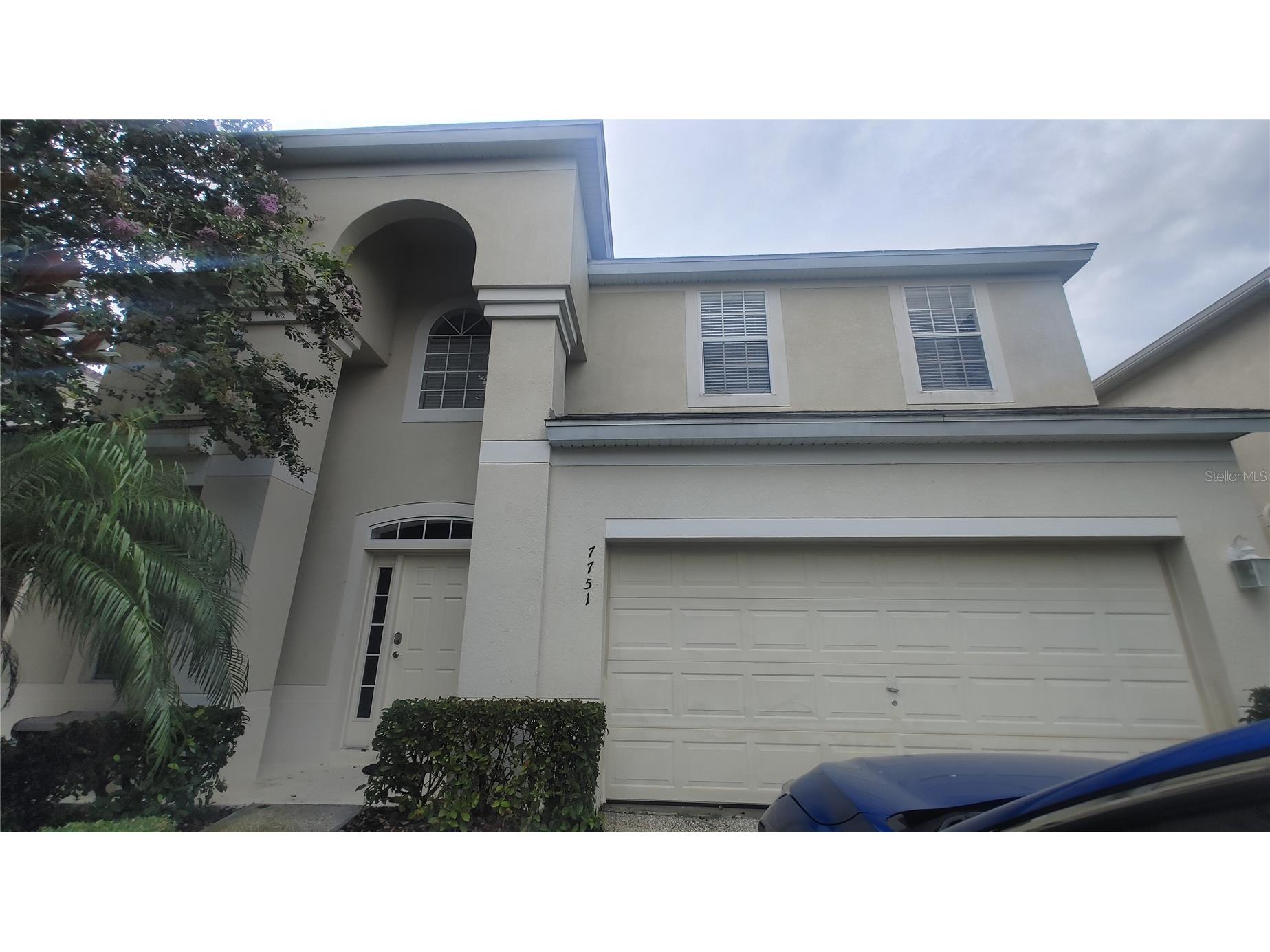 7751 Basnett Circle Kissimmee FL 34747 O6377650 image1
