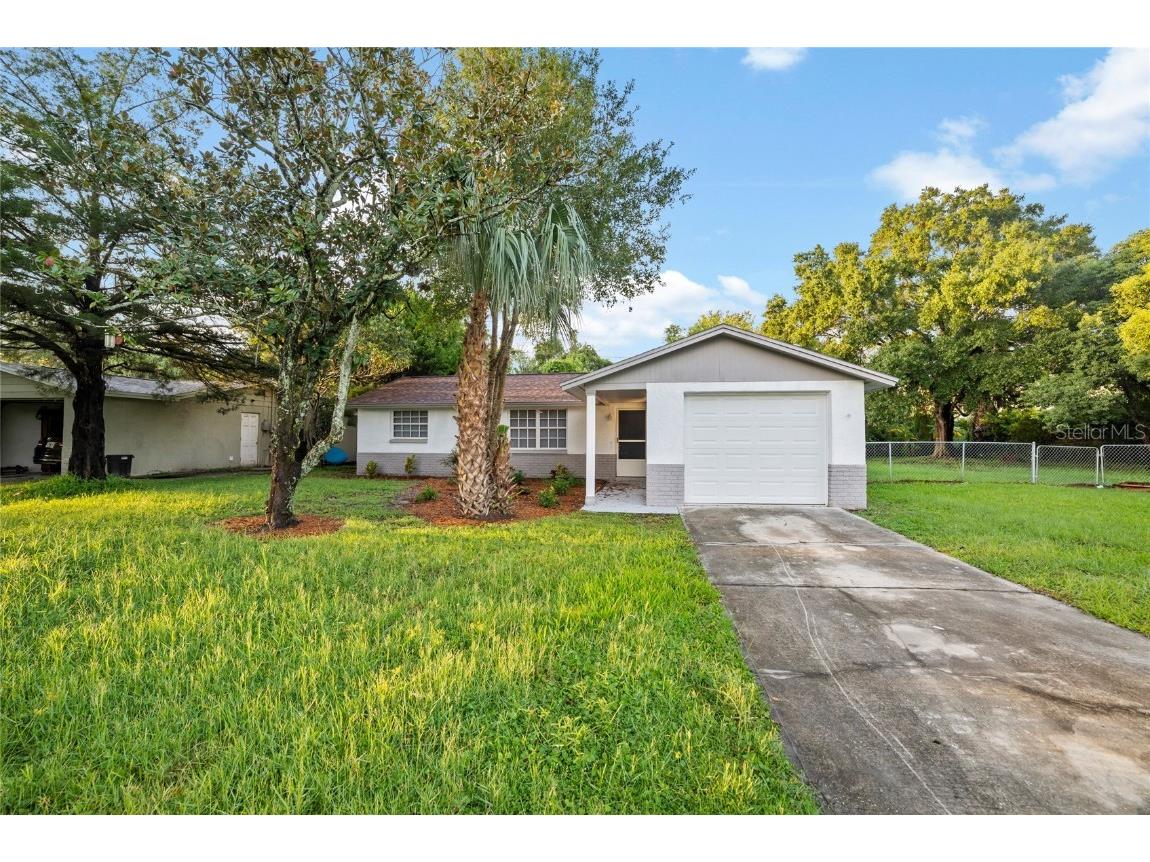 7751 Bolam Avenue New Port Richey FL 34653 W7852070 image1