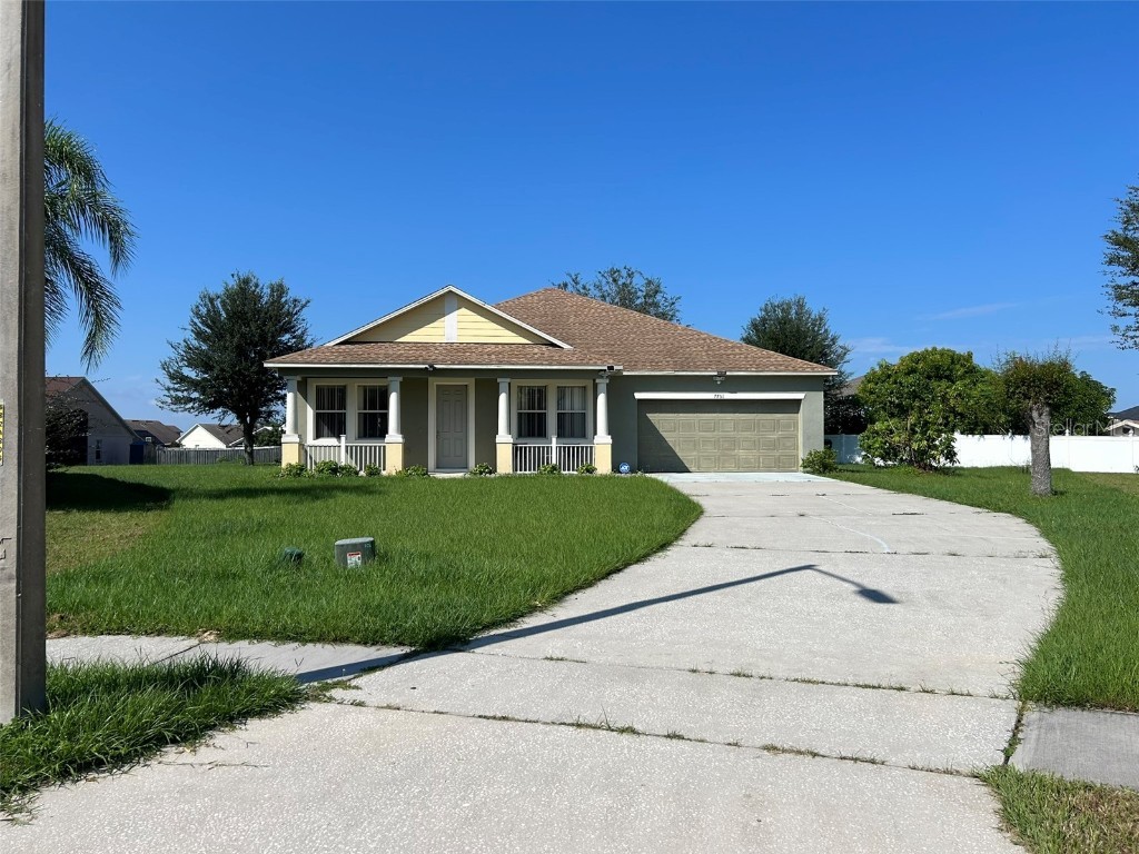 7751 Chinkapin Court Orlando FL 32818 O6243448 image1