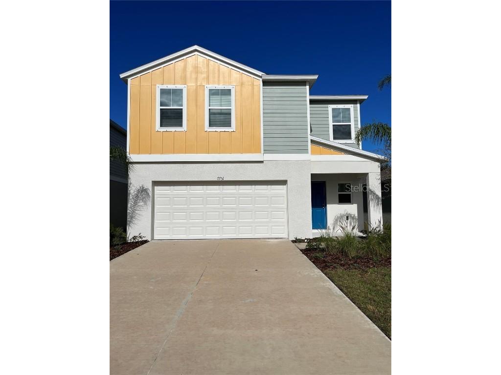 7751 Depot Loop Parrish FL 34219 T3493848 image1