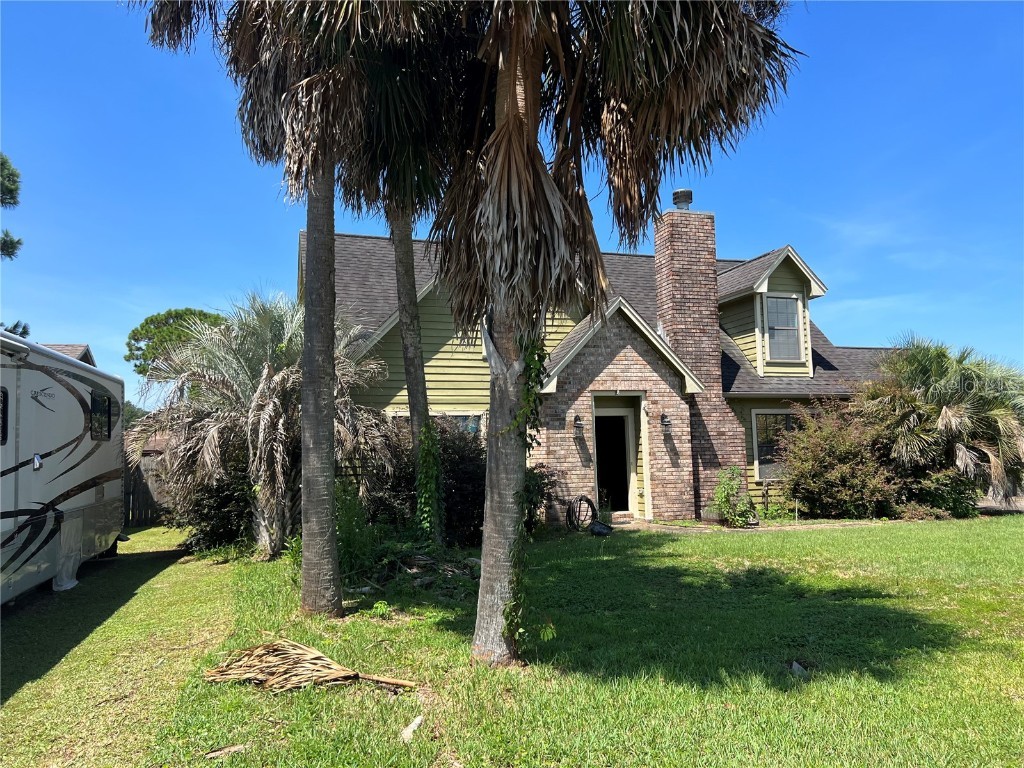 7751 Grundy Street Pensacola FL 32507 T3463817 image1